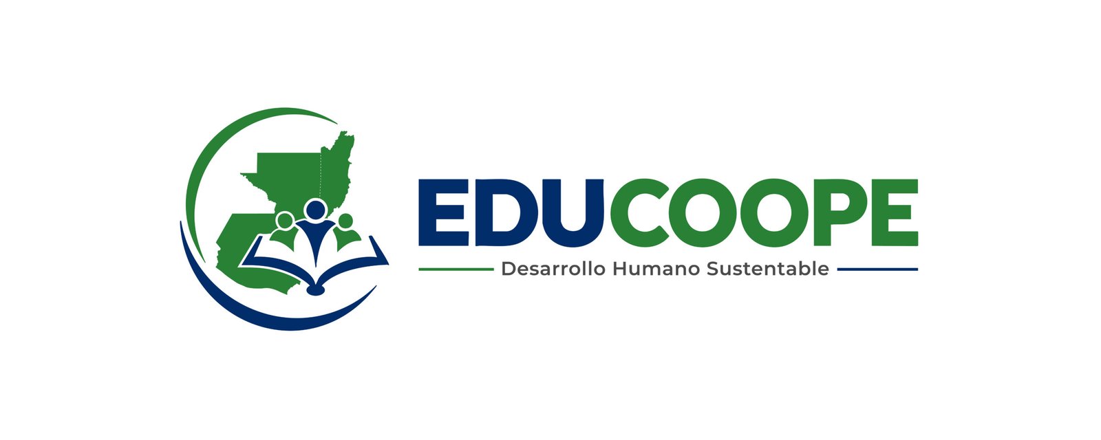 Educoope